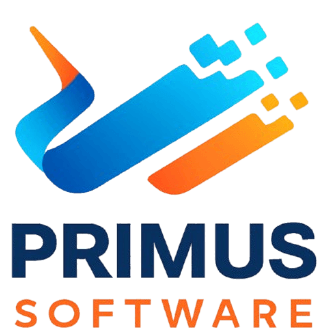 Primus Software Logo